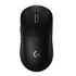 Maus Logitech G Pro X Superlight 2 LS , zeze