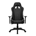Karrige Gaming Arozzi Avanti, hiri e mbyllur
