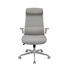 Karrige Gaming Cougar, hiri