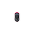 Maus Logitech G Pro X Superlight 2 LS, 3 image