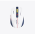 Maus Serioux Flicker 212 Wr Optical,  Bardhe 4