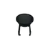 Karrige Kopshti Ovale HHC-001 / Zezë, 7 image