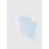 Te brendshme, 2 image