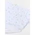 Breke per vajza, Madhësia: 3-4 vjeç, Ngjyra: E përzier, 3 image