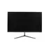 Monitor Ozon 23.8" B2425 FHD 1920x1080 IPS