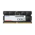 Ram per Laptop Adata DDR5 8GB 5600MHz AD5S56008G-S