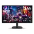 Monitor Gaming Coler Master 24.5",CMIGA25FCEU ,120Hz
