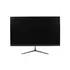 Monitor Ozon 27" B2725 FHD 1920x1080 IPS 100Hz
