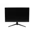 Monitor Gaming Ozon 27" G2790 2K 2560x1440
