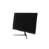 Monitor Ozon 23.8" B2425 FHD 1920x1080 IPS, 2 image