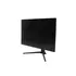 Monitor Gaming Ozon 27" G2790 2K 2560x1440, 2 image
