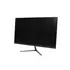 Monitor Ozon 27" B2725 FHD 1920x1080 IPS 100Hz, 2 image