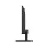 Monitor Gaming Coler Master 24.5",CMIGA25FCEU ,120Hz, 3 image