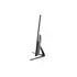 Monitor Ozon 27" B2725 FHD 1920x1080 IPS 100Hz, 3 image