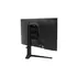Monitor Gaming Ozon 27" G2790 2K 2560x1440, 3 image