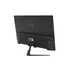 Monitor Ozon 23.8" B2425 FHD 1920x1080 IPS, 3 image