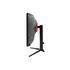Monitor Gaming Ozon 34" G3425 WQHD, 3 image