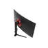 Monitor Gaming Ozon 34" G3425 WQHD, 4 image