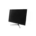 Monitor Gaming Ozon 27" G2725 FHD 1920x1080, 4 image