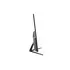 Monitor Ozon 27" B2725 FHD 1920x1080 IPS 100Hz, 4 image