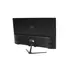 Monitor Ozon 27" B2725 FHD 1920x1080 IPS 100Hz, 5 image