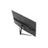 Monitor Gaming Ozon 27" G2725 FHD 1920x1080, 5 image