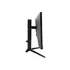 Monitor Gaming Ozon 27" G2790 2K 2560x1440, 5 image