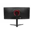 Monitor Gaming Ozon 34" G3425 WQHD, 5 image