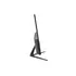 Monitor Ozon 23.8" B2425 FHD 1920x1080 IPS, 5 image