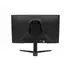 Monitor Gaming Ozon 27" G2790 2K 2560x1440, 6 image