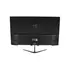 Monitor Ozon 27" B2725 FHD 1920x1080 IPS 100Hz, 6 image