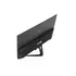 Monitor Ozon 23.8" B2425 FHD 1920x1080 IPS, 6 image