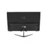 Monitor Ozon 23.8" B2425 FHD 1920x1080 IPS, 7 image