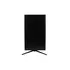 Monitor Gaming Ozon 27" G2790 2K 2560x1440, 7 image