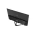 Monitor Ozon 27" B2725 FHD 1920x1080 IPS 100Hz, 7 image