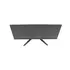 Monitor Ozon 23.8" B2425 FHD 1920x1080 IPS, 8 image