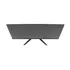 Monitor Ozon 27" B2725 FHD 1920x1080 IPS 100Hz, 8 image
