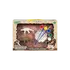 Lodra Edukative, Piktura dinosauri, 2 image