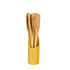 Luge druri , set