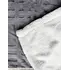 Batanije 150*200 Hiri, 2 image
