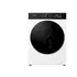 Lavatriçe Hisense WF3I8043BWF