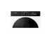 Lavatriçe Hisense WF3I8043BWF, 6 image