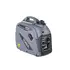 Gjenerator me benzine, Fieldmann,  FZI4020-BI
