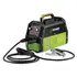 Saldator  inverter 230 V AC / 50 Hz, Fieldmann
