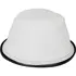 Filter pambuku, Fieldmann, FDU9004