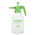 Sperkates dore 1,5L , Iskra