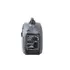 Gjenerator me benzine, Fieldmann,  FZI4020-BI, 2 image
