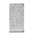 Tepih 80x150 Hiri Las vegas GO-B9697A LVS 33, 2 image