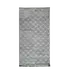 Tepih 80x150 Hiri hapur Las vegas GO-B9691A, 2 image