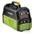 Saldator  inverter 230 V AC / 50 Hz, Fieldmann, 3 image